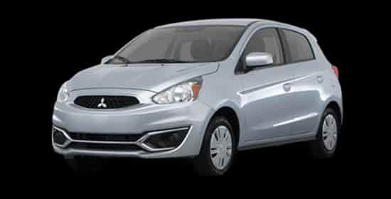 รถเช่าลำปาง Mitsubishi Mirage ราคาถูกที่สุด เช่ารถเก๋งประหยัดน้ำมัน ขับเองเริ่มต้น 300 บาท ฟรีรับส่งสนามบินลำปาง